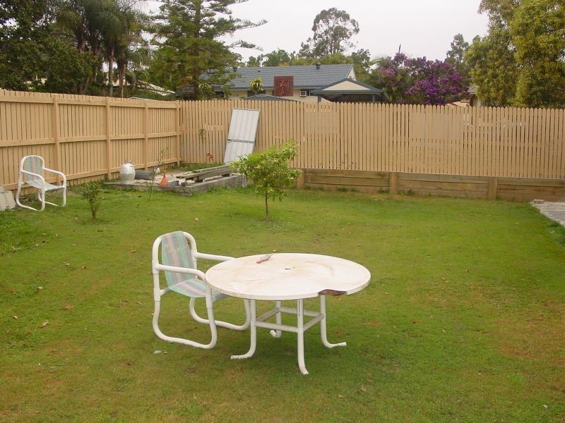 59 Rellam Road, Loganlea QLD 4131
