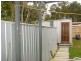 59 Rellam Road, Loganlea QLD 4131