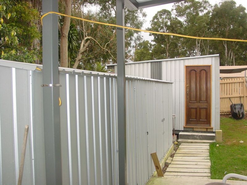 59 Rellam Road, Loganlea QLD 4131