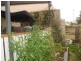 59 Rellam Road, Loganlea QLD 4131