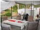 59 Rellam Road, Loganlea QLD 4131