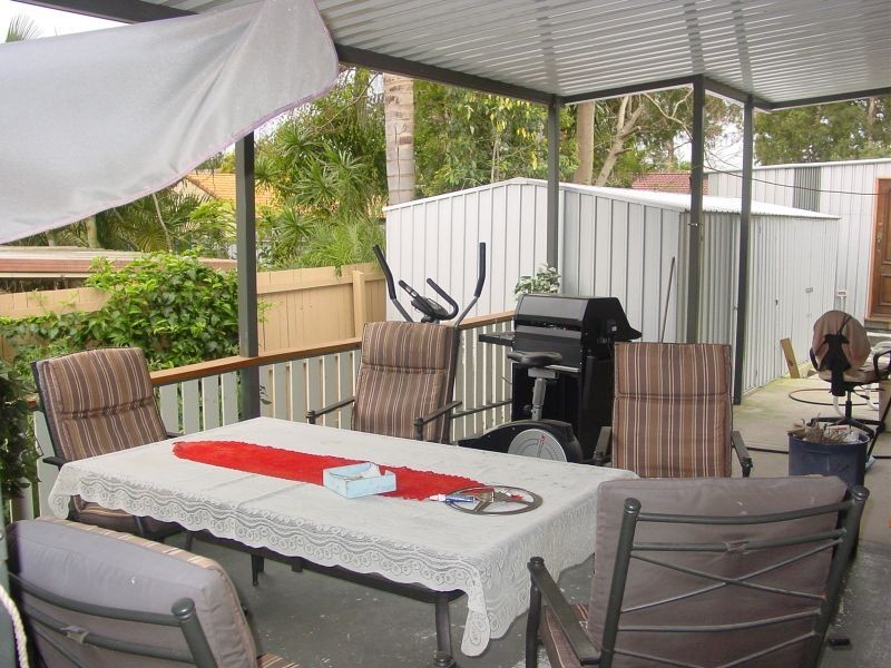 59 Rellam Road, Loganlea QLD 4131