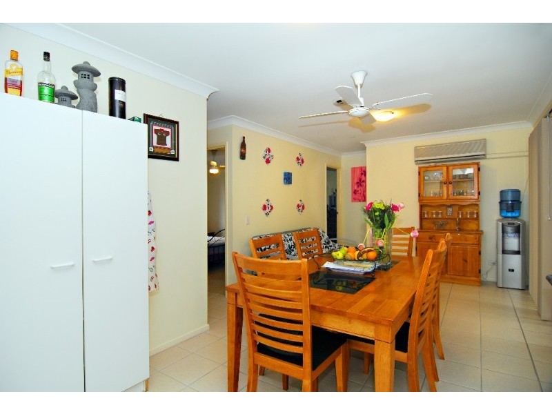 16 Karingal Drive, Boronia Heights QLD 4124