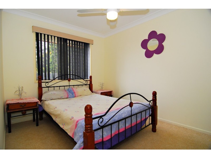 16 Karingal Drive, Boronia Heights QLD 4124