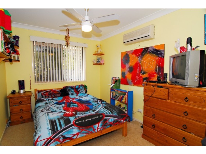 16 Karingal Drive, Boronia Heights QLD 4124