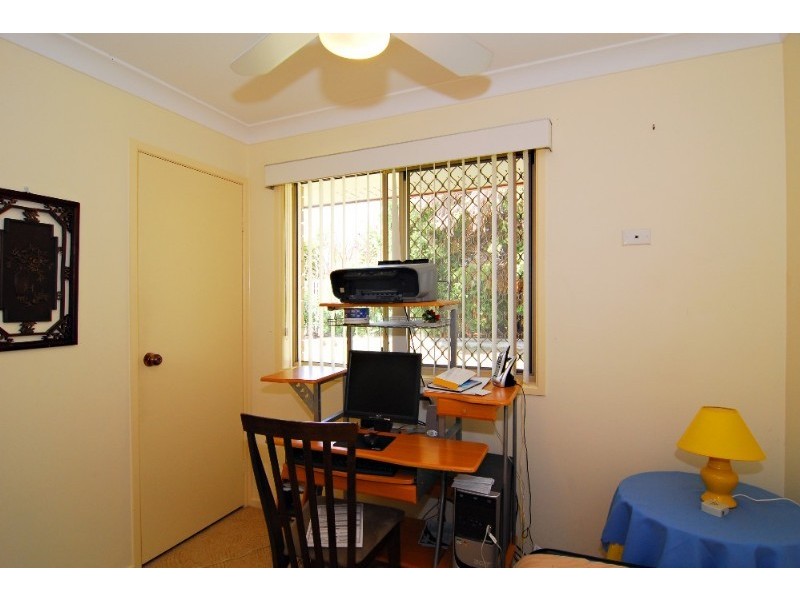 16 Karingal Drive, Boronia Heights QLD 4124