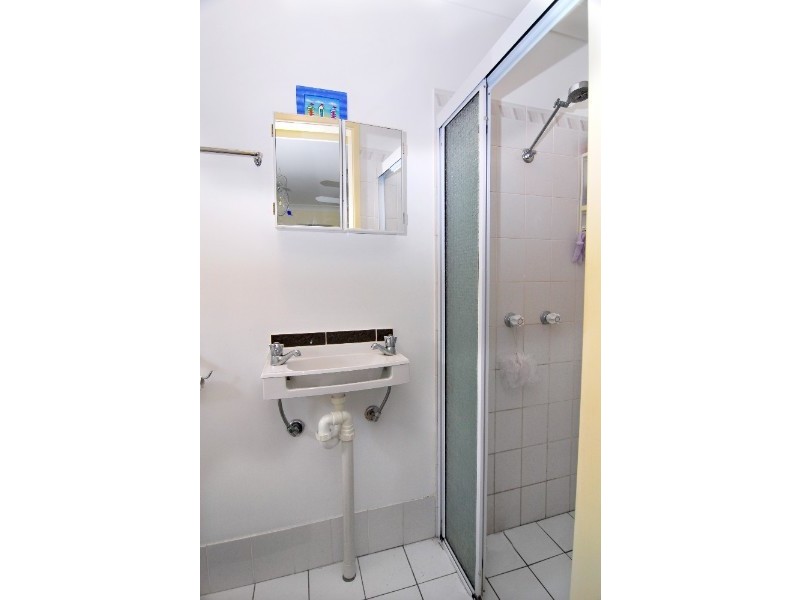 16 Karingal Drive, Boronia Heights QLD 4124