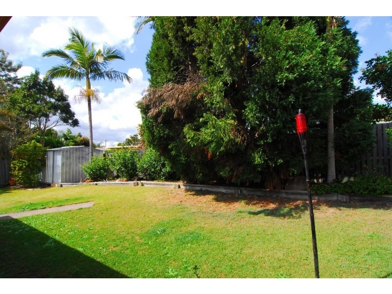 16 Karingal Drive, Boronia Heights QLD 4124