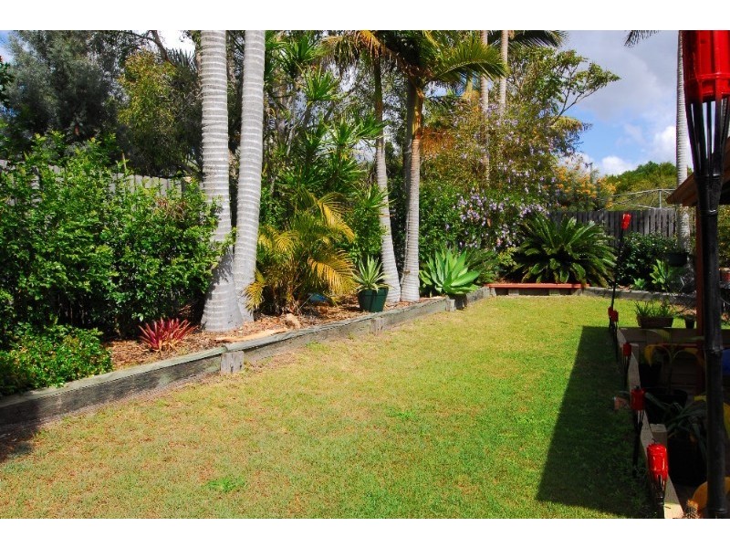 16 Karingal Drive, Boronia Heights QLD 4124