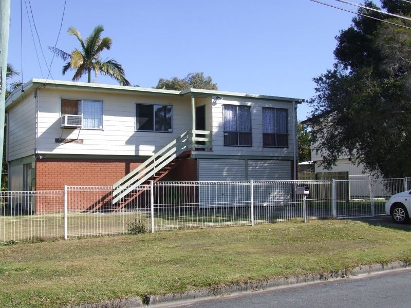 8 Beelong Street, Crestmead QLD 4132