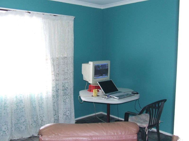 8 Beelong Street, Crestmead QLD 4132