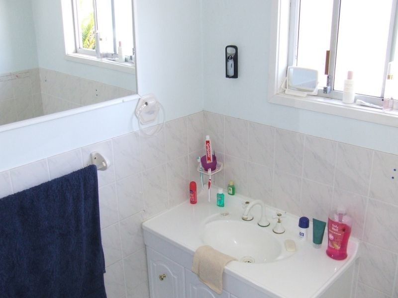 8 Beelong Street, Crestmead QLD 4132