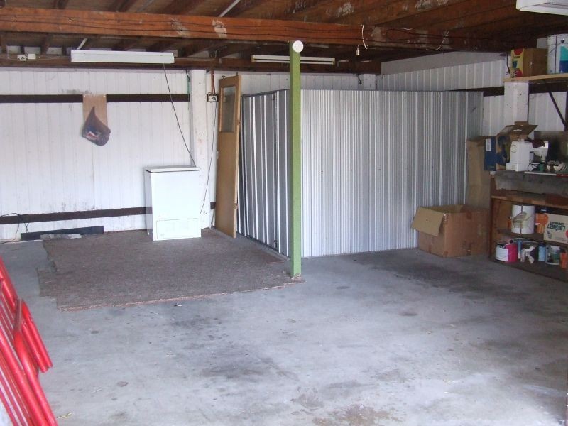 8 Beelong Street, Crestmead QLD 4132