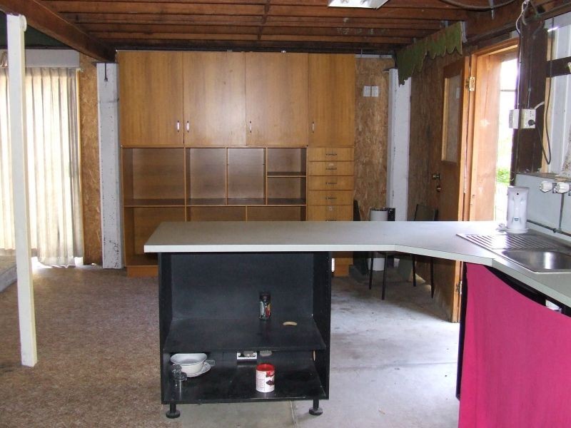 8 Beelong Street, Crestmead QLD 4132