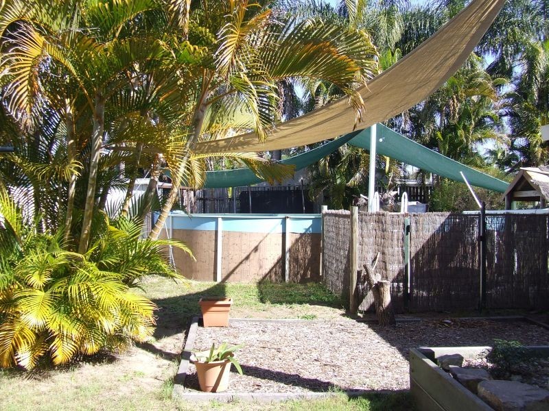 8 Beelong Street, Crestmead QLD 4132