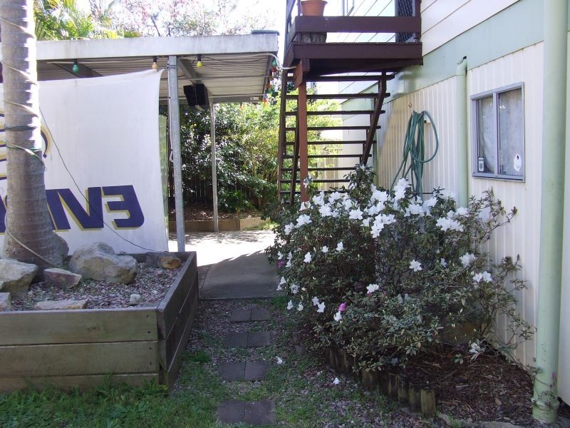 8 Beelong Street, Crestmead QLD 4132