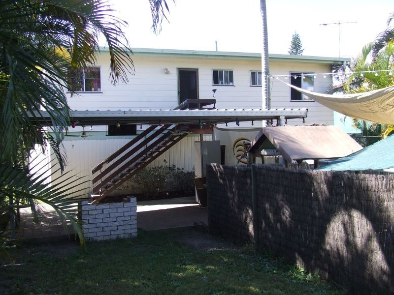 8 Beelong Street, Crestmead QLD 4132