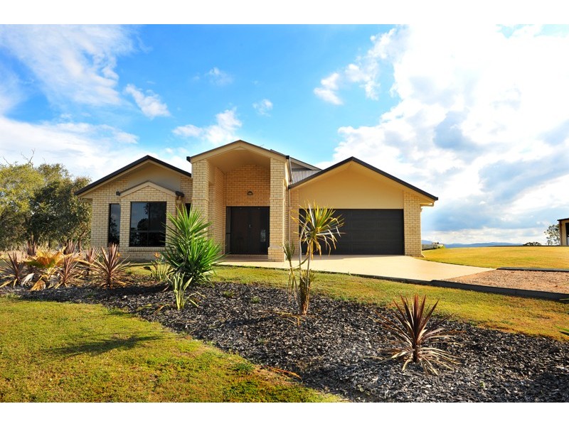 280 Cedar Grove Road, Cedar Grove QLD 4285