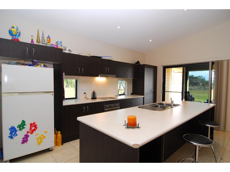 280 Cedar Grove Road, Cedar Grove QLD 4285