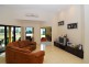 280 Cedar Grove Road, Cedar Grove QLD 4285