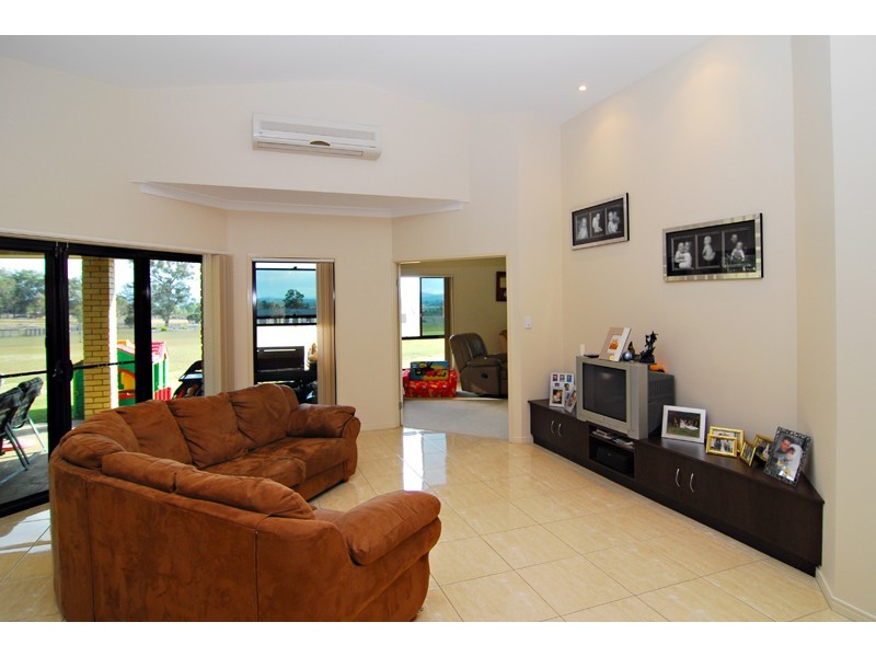 280 Cedar Grove Road, Cedar Grove QLD 4285
