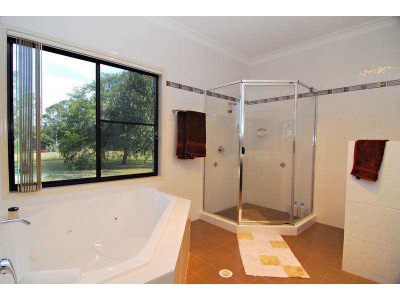 280 Cedar Grove Road, Cedar Grove QLD 4285