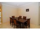 280 Cedar Grove Road, Cedar Grove QLD 4285