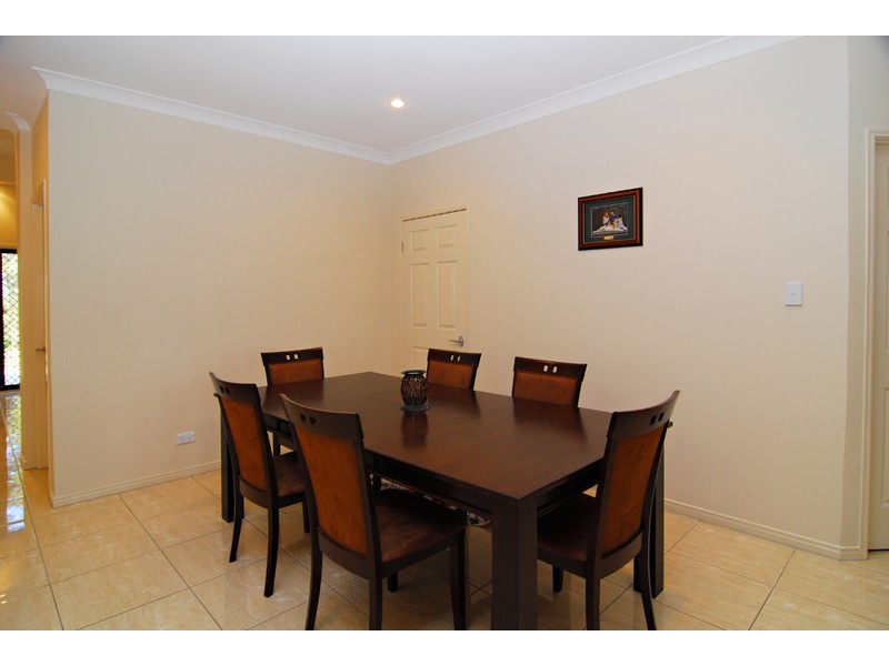 280 Cedar Grove Road, Cedar Grove QLD 4285