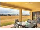 280 Cedar Grove Road, Cedar Grove QLD 4285