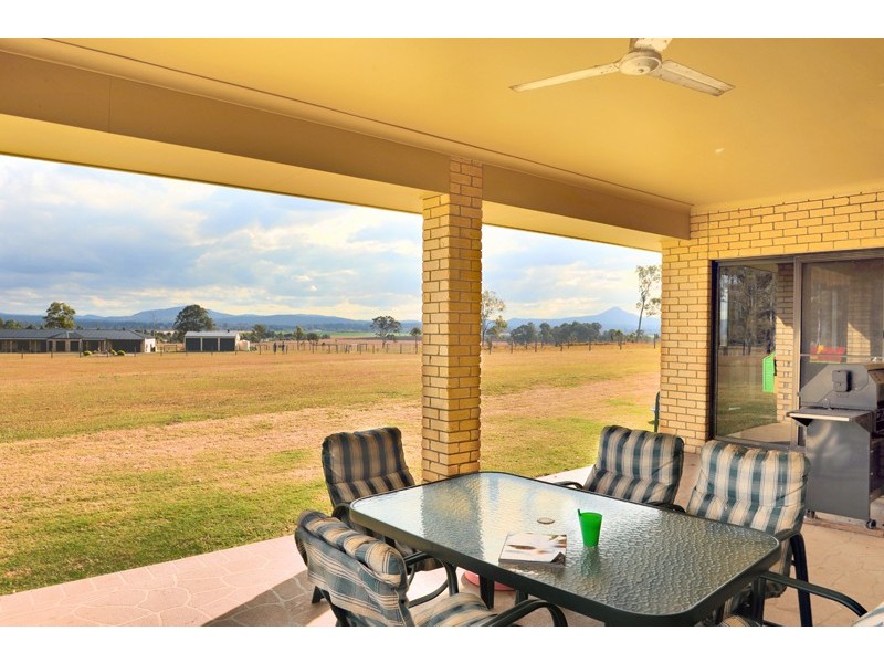 280 Cedar Grove Road, Cedar Grove QLD 4285