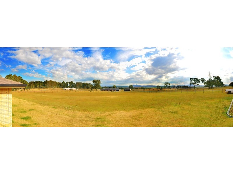 280 Cedar Grove Road, Cedar Grove QLD 4285