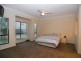 280 Cedar Grove Road, Cedar Grove QLD 4285