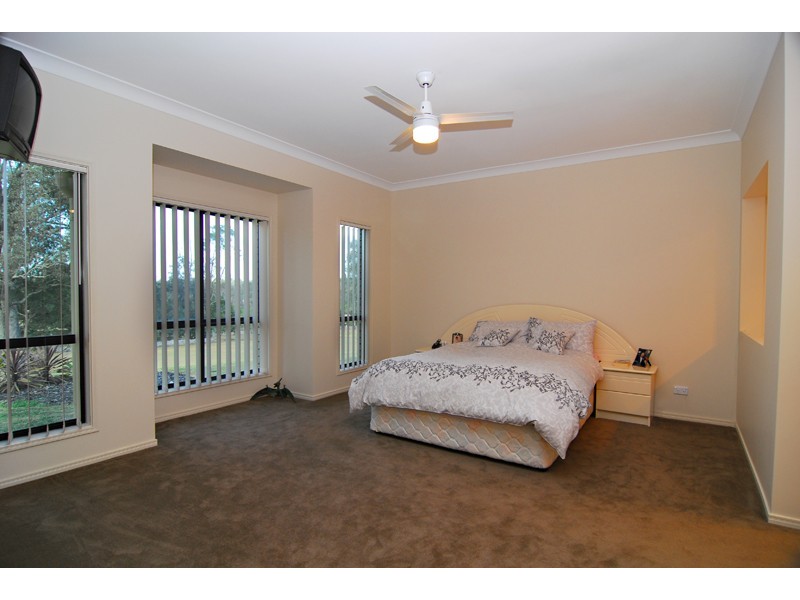 280 Cedar Grove Road, Cedar Grove QLD 4285