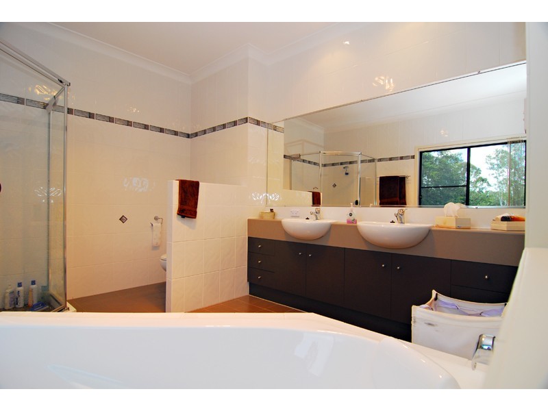 280 Cedar Grove Road, Cedar Grove QLD 4285