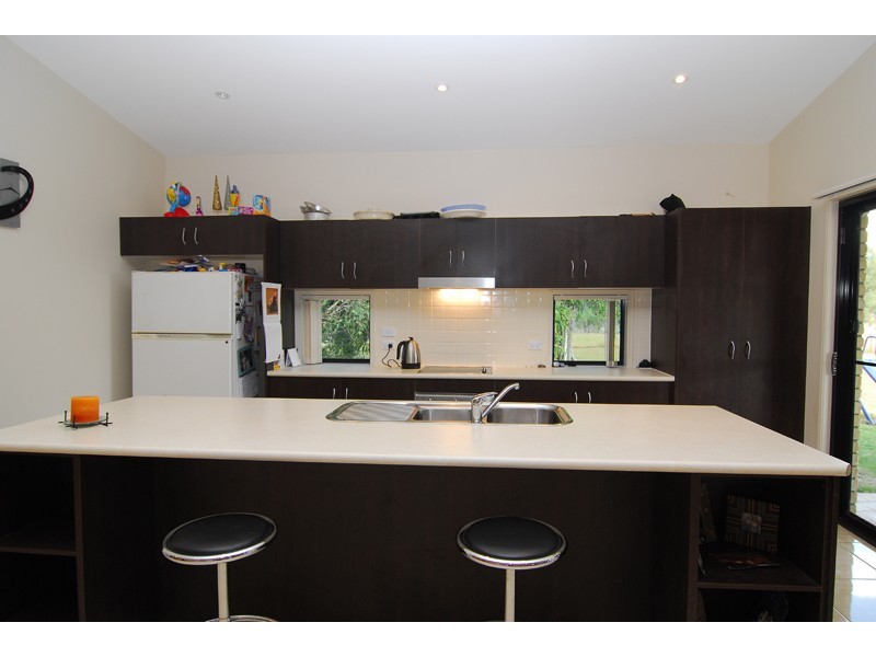 280 Cedar Grove Road, Cedar Grove QLD 4285