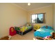 280 Cedar Grove Road, Cedar Grove QLD 4285