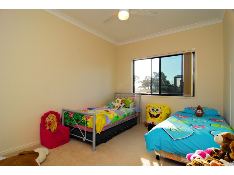 280 Cedar Grove Road, Cedar Grove QLD 4285