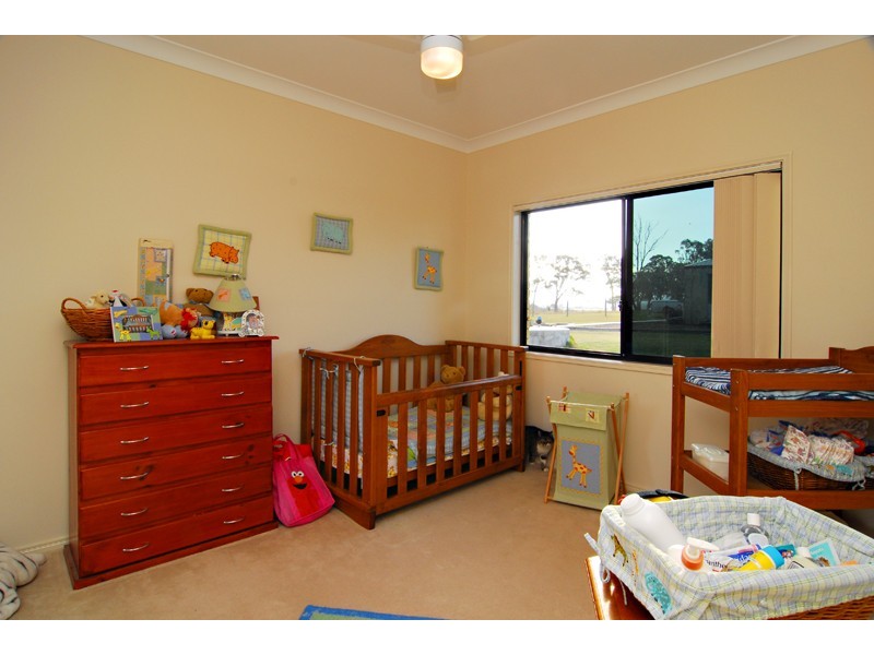 280 Cedar Grove Road, Cedar Grove QLD 4285
