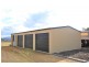 280 Cedar Grove Road, Cedar Grove QLD 4285