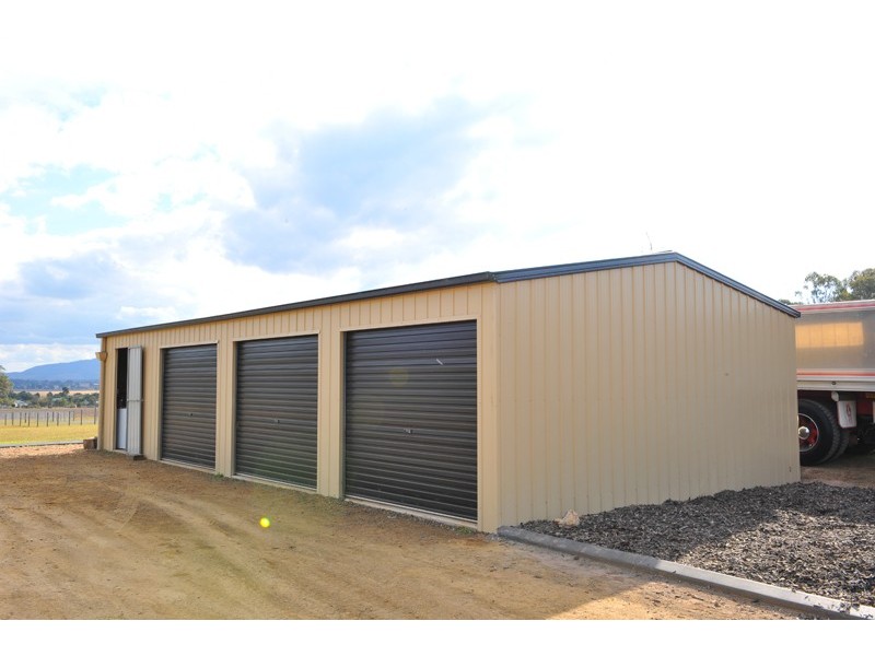 280 Cedar Grove Road, Cedar Grove QLD 4285
