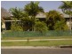 16 Bursaria Street, Crestmead QLD 4132