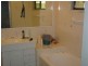 16 Bursaria Street, Crestmead QLD 4132