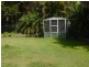 16 Bursaria Street, Crestmead QLD 4132