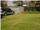 16 Bursaria Street, Crestmead QLD 4132