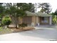 26 Apex Street, Marsden QLD 4132