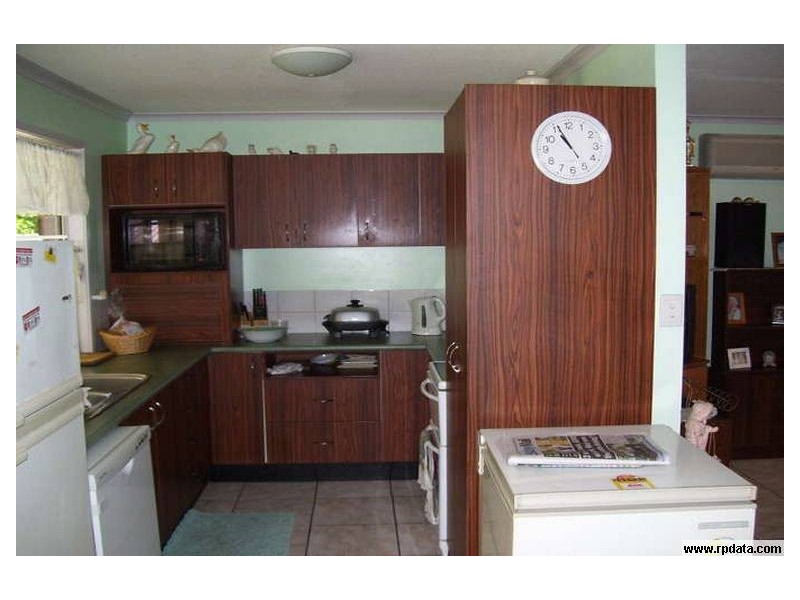 26 Apex Street, Marsden QLD 4132
