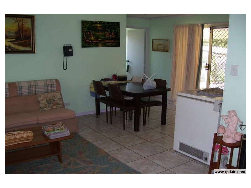 26 Apex Street, Marsden QLD 4132