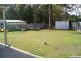 26 Apex Street, Marsden QLD 4132