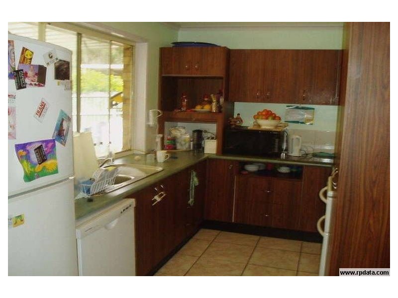 26 Apex Street, Marsden QLD 4132