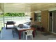 26 Apex Street, Marsden QLD 4132